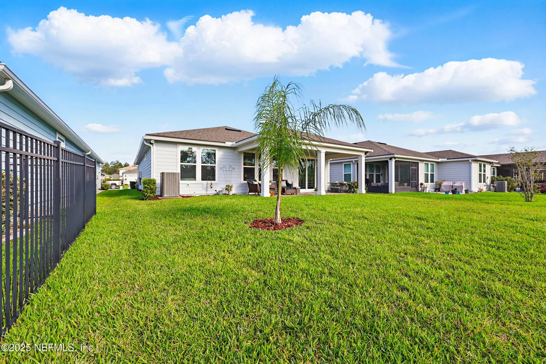 Photo of 40 SAND HARBOR Drive