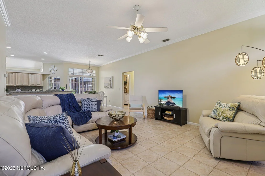 Photo of 1411 DAHOON Way