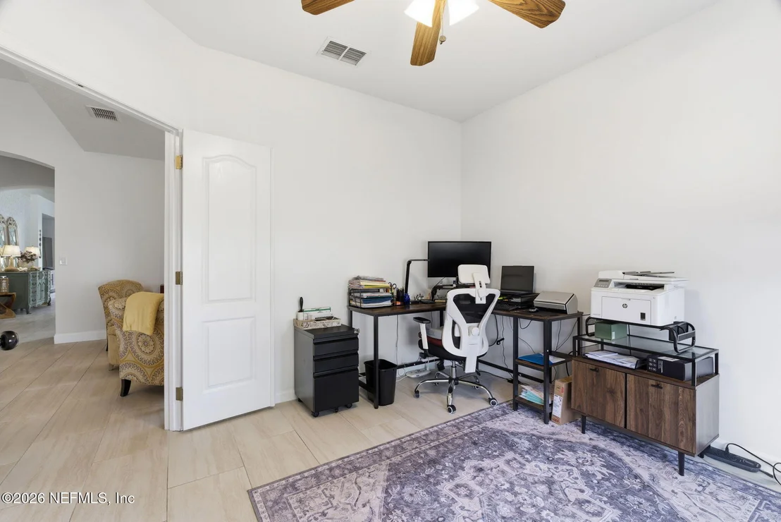 Photo of 2053 TRAILING PINES Way