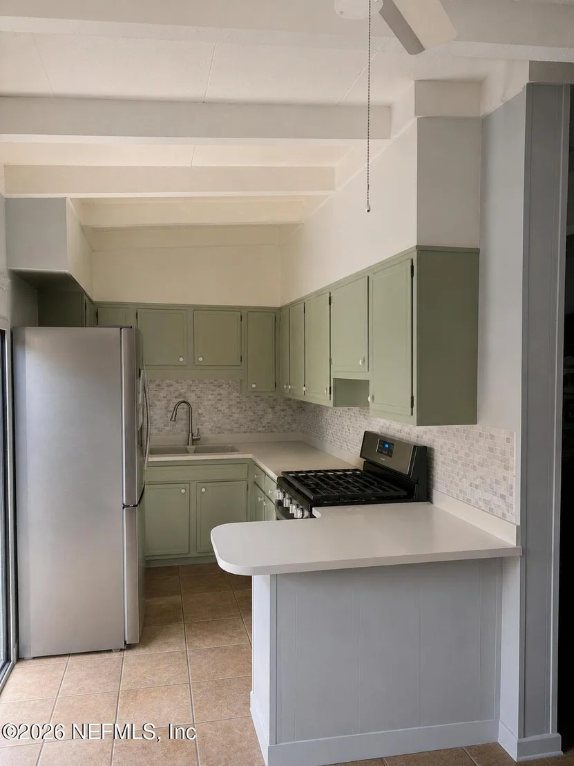 Photo of 1619 SUNSET Drive