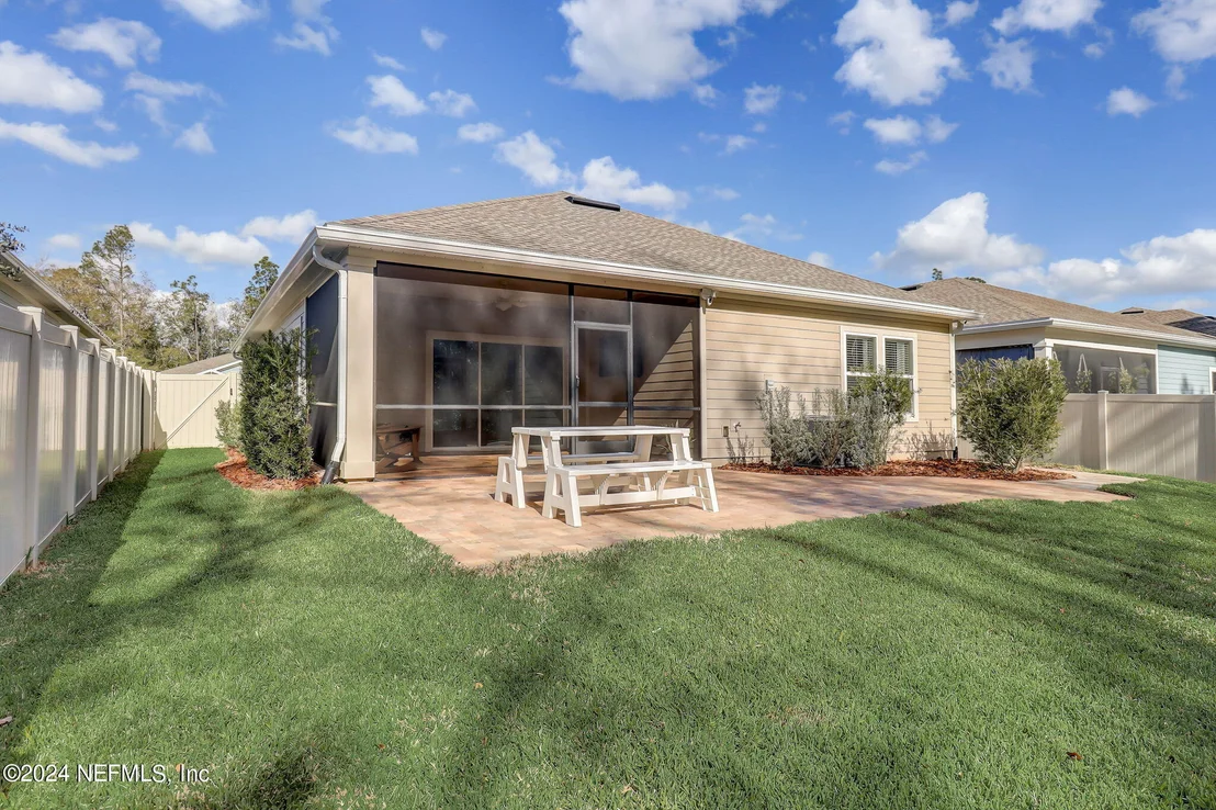 Photo of 244 PURUS Way