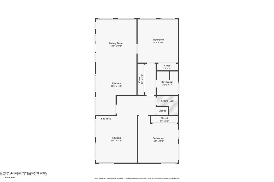 Photo of 17 AVILES Drive