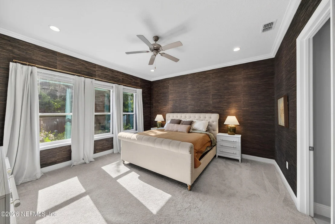 Photo of 241 DOSEL Lane