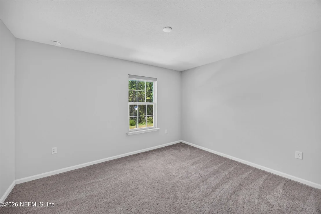 Photo of 11159 BUCKNER Lane