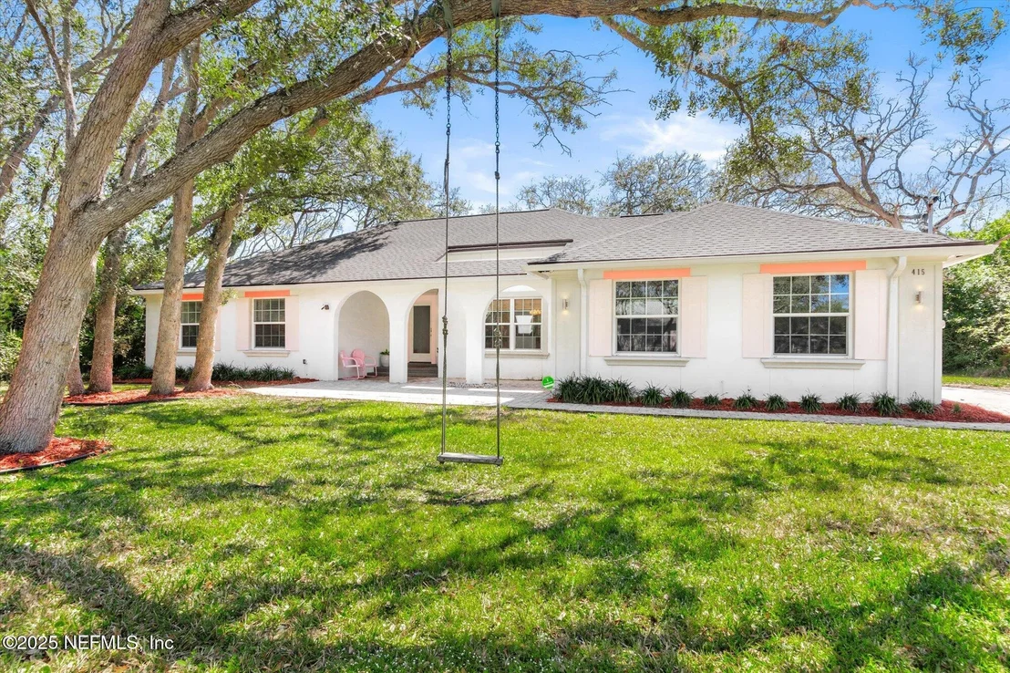 Photo of 415 TWENTY-THIRD Street