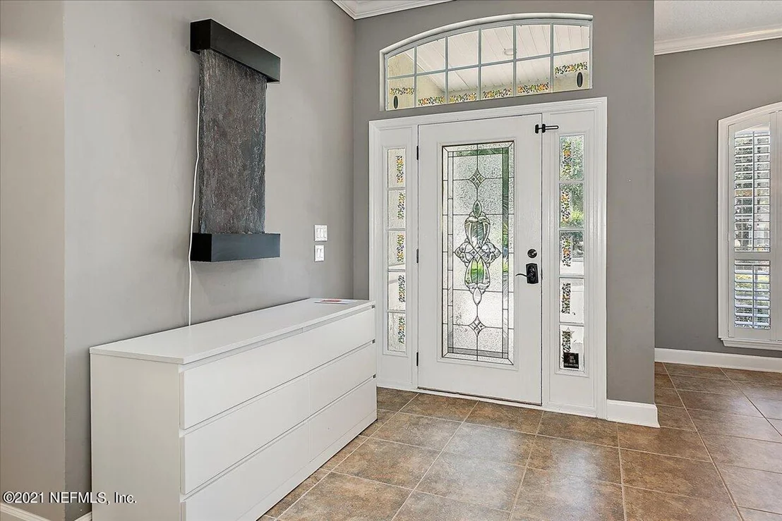 Photo of 3845 PADDINGTON Place