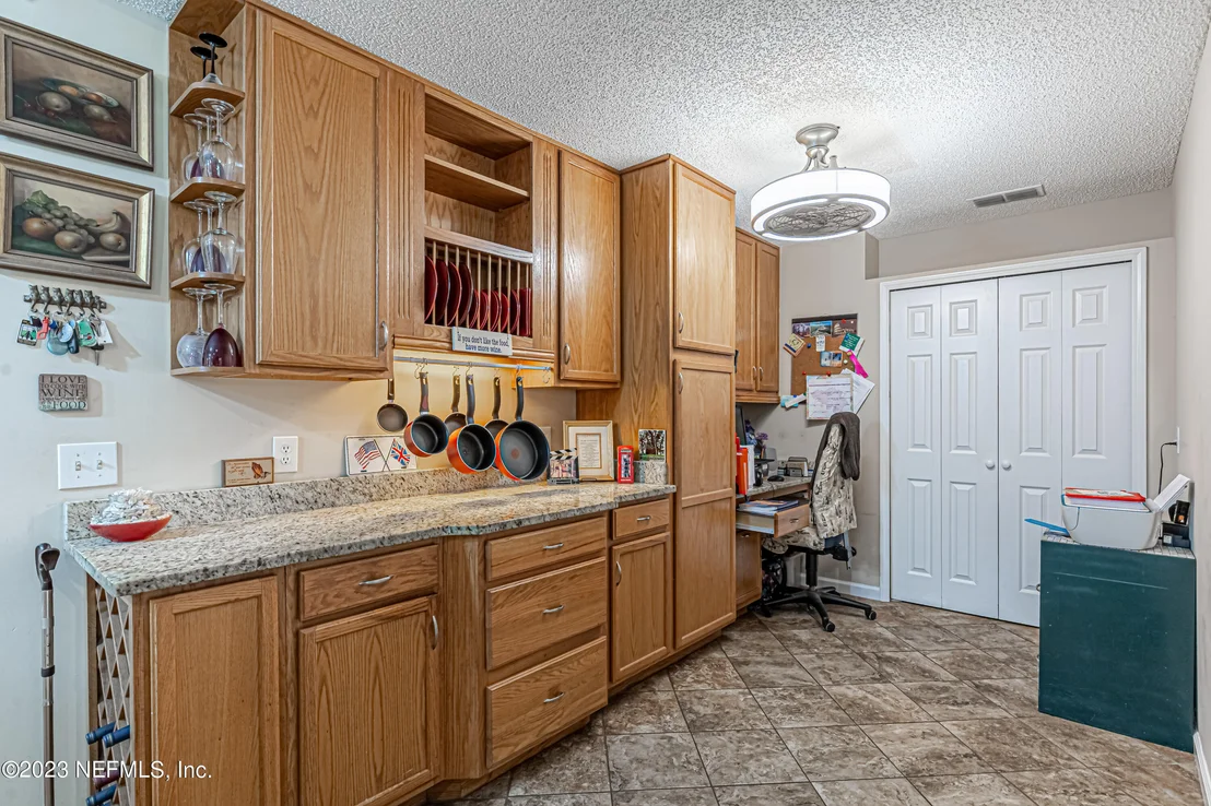 Photo of 7516 ALLSPICE Circle