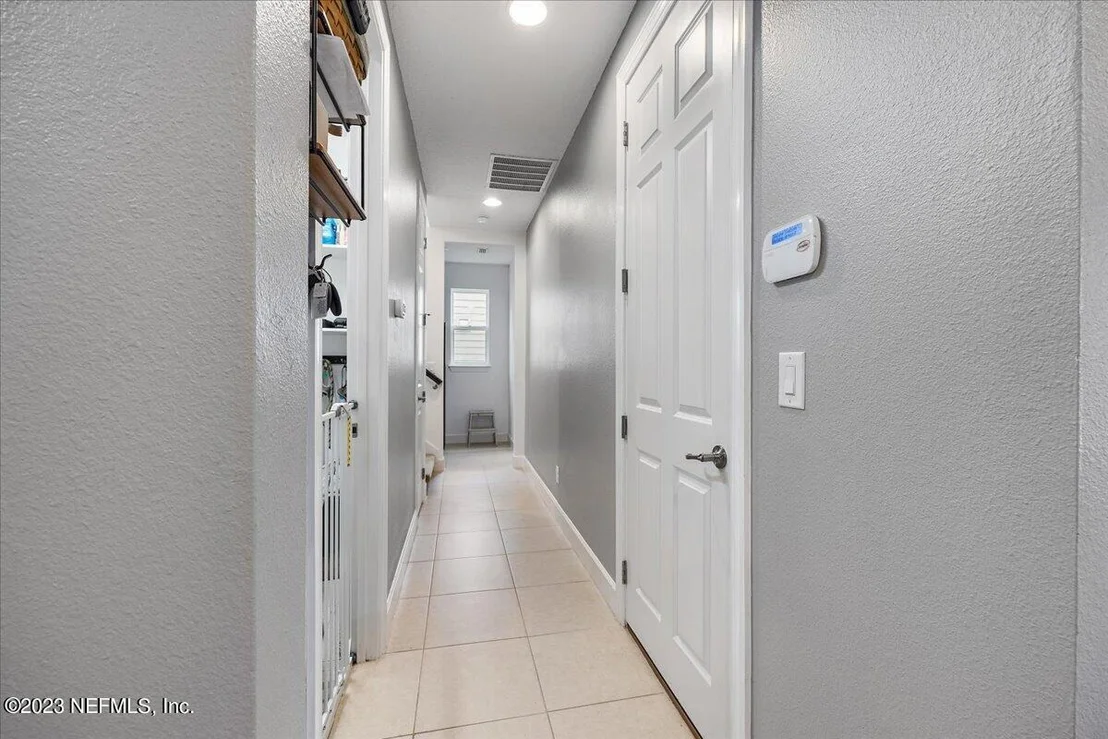 Photo of 149 ORCHARD Lane