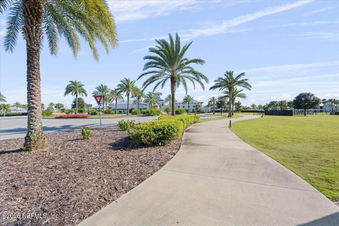 Photo of 72 CLIFTON BAY Loop