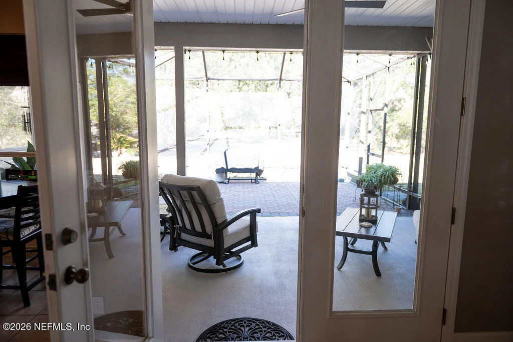 Photo of 14478 TRANQUILITY CREEK Drive
