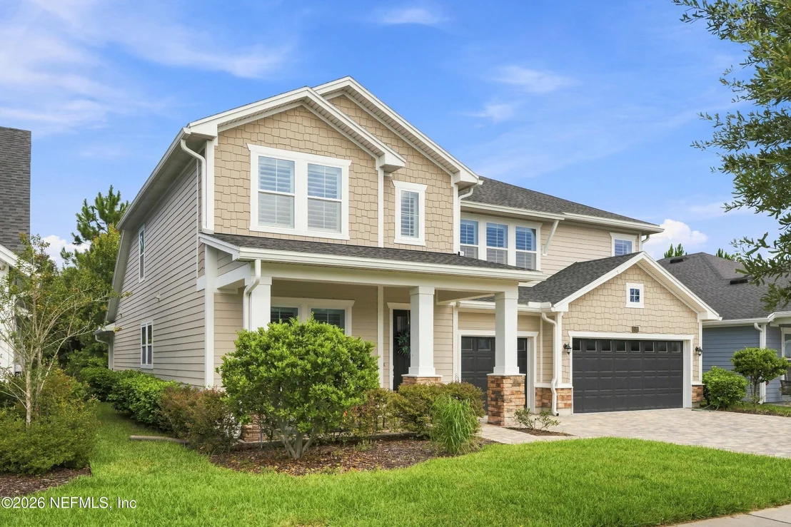 Photo of 103 WINDLEY Drive