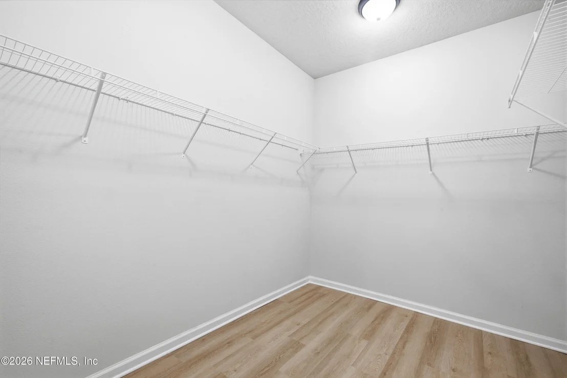 Photo of 323 ELM CREEK Drive