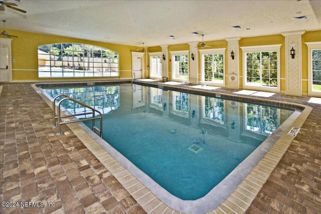 Photo of 1532 VALHALLA Way