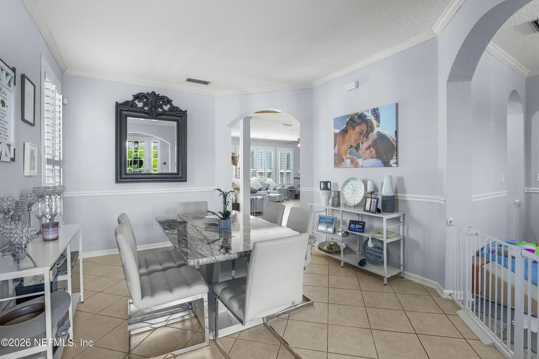 Photo of 3020 S ATHERLEY Road