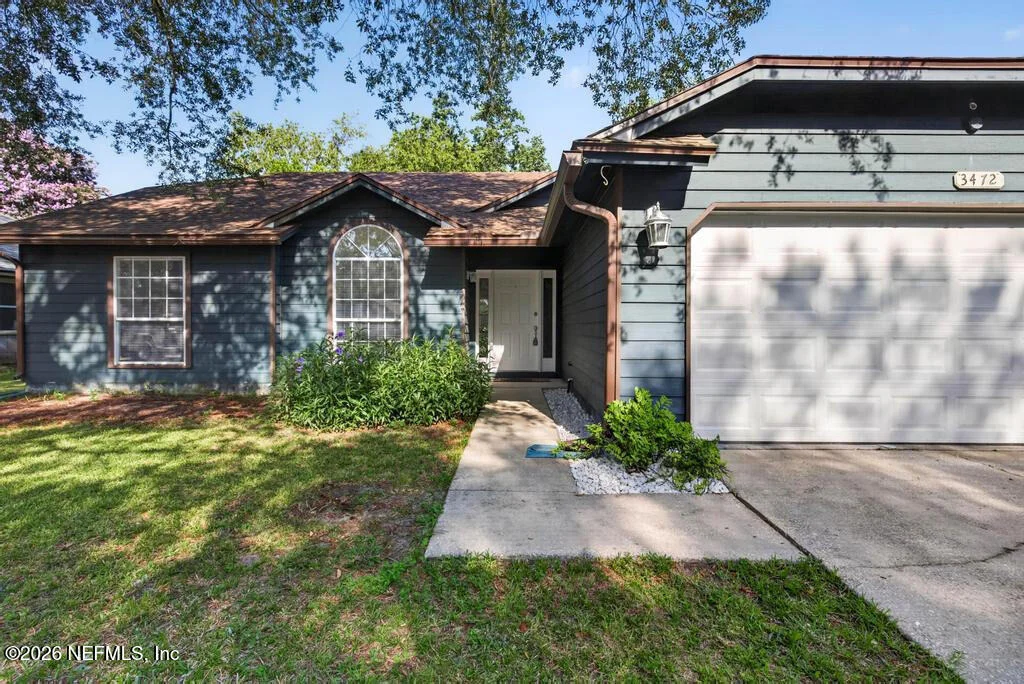 Photo of 3472 CHARMONT Drive