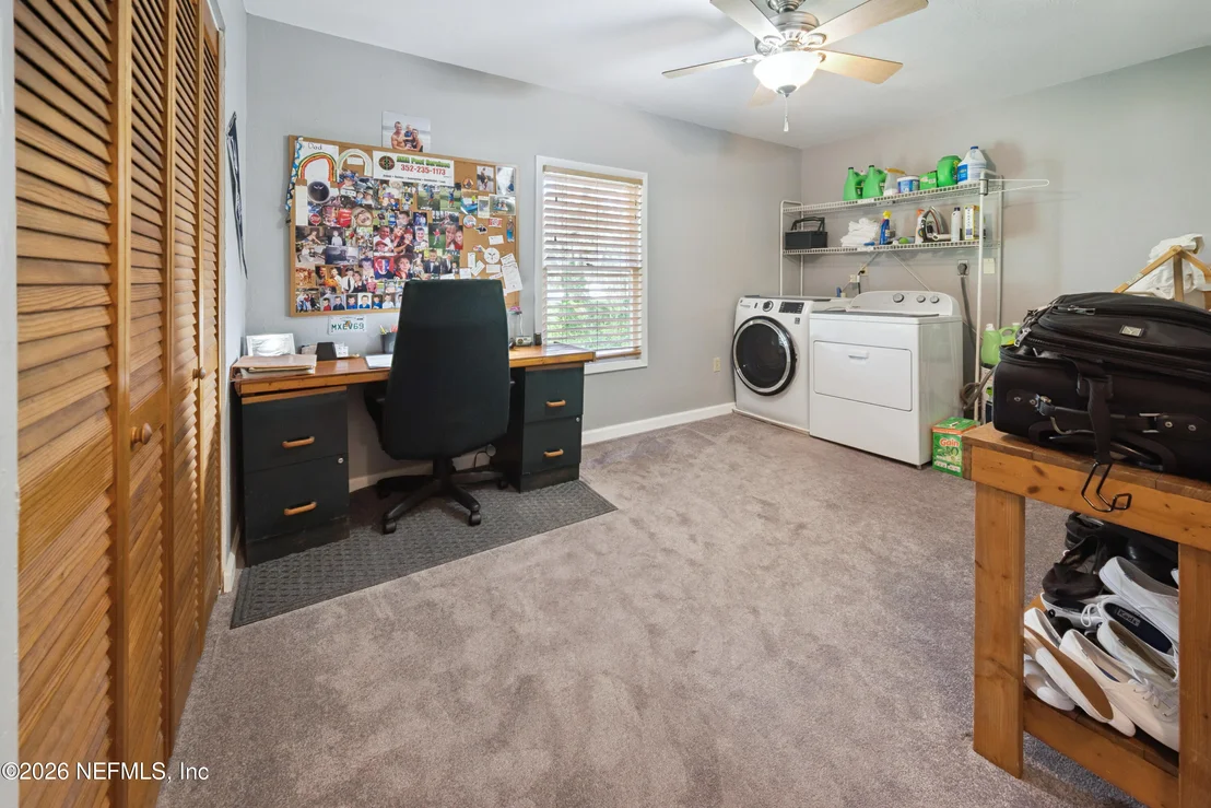 Photo of 8166 ALDERMAN Road