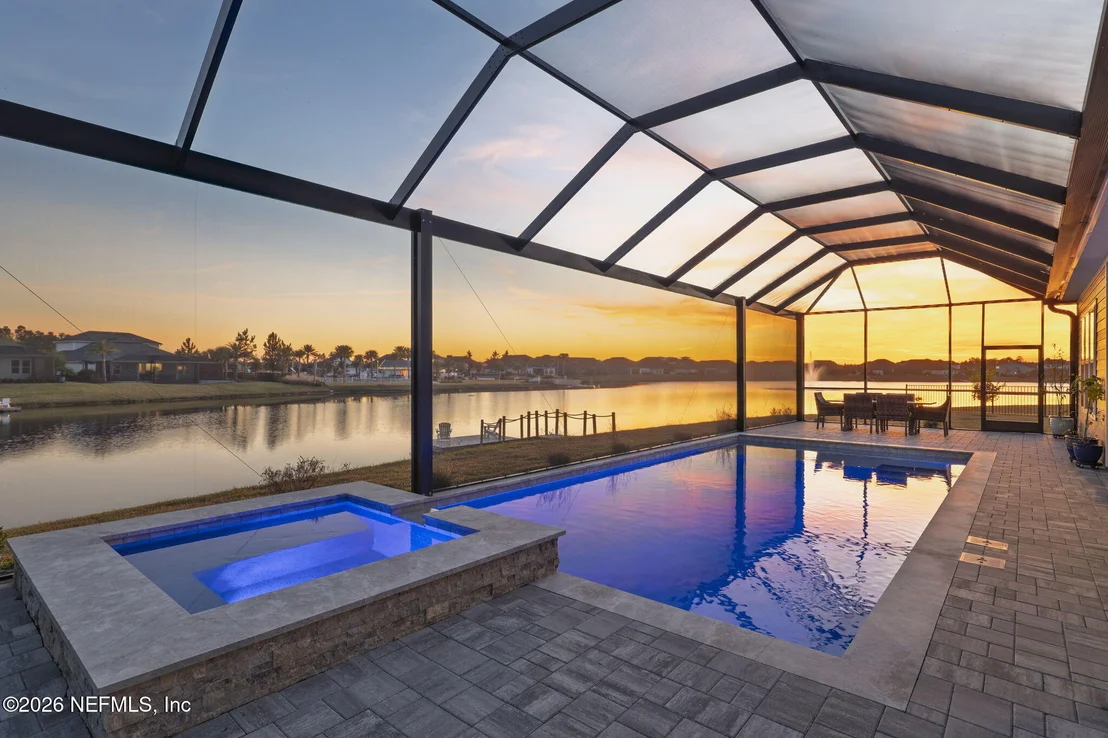Photo of 105 AWLLEAF Court