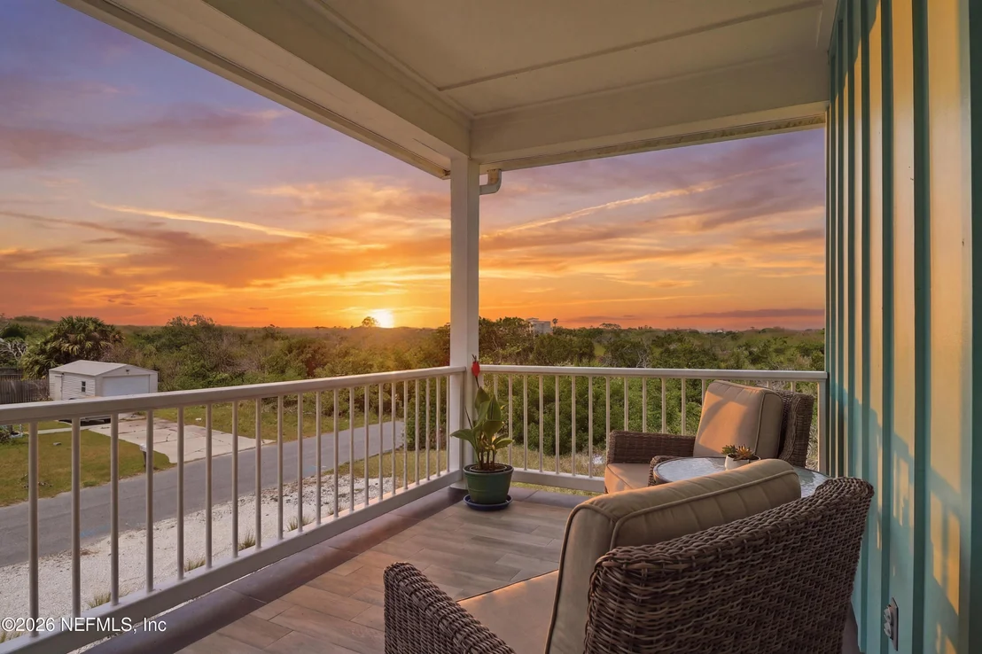 Photo of 5900 COSTANERO Road