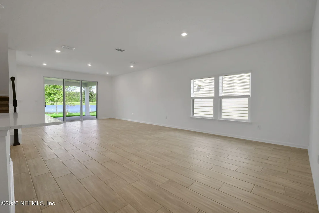 Photo of 48 WINDMILL PALM Way