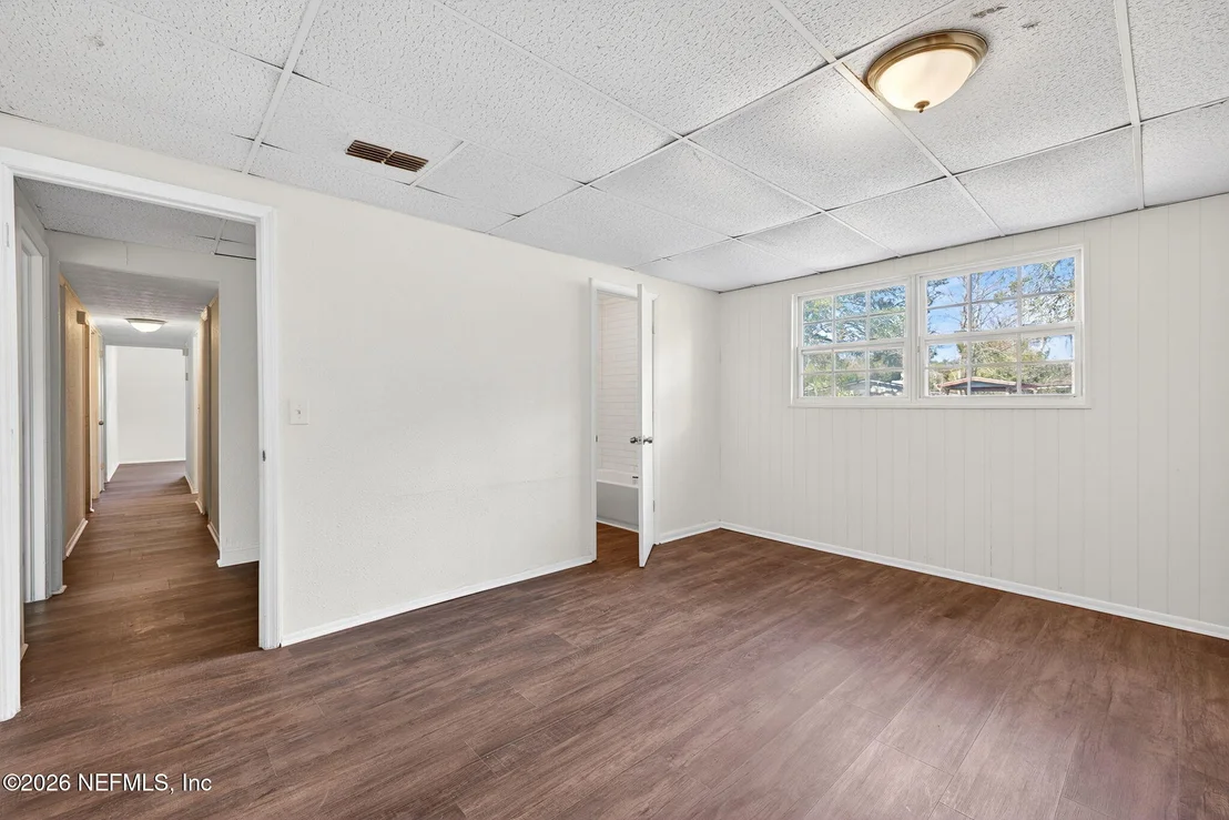 Photo of 7014 CHRISTOPHER ROBIN Drive