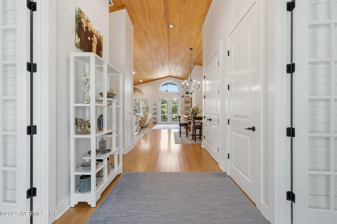 Photo of 14 ALTHEA Street