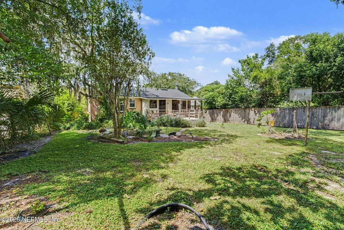 Photo of 1845 BARTRAM Circle E