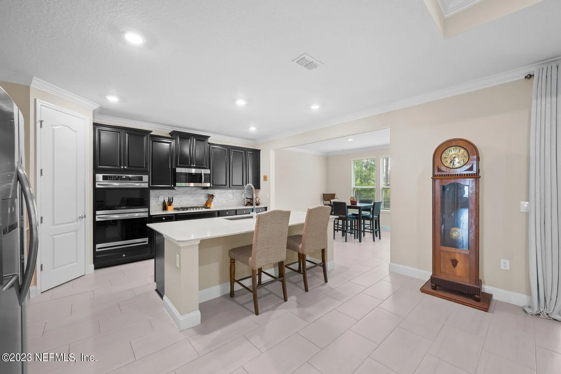 Photo of 65 TOBAGO Lane