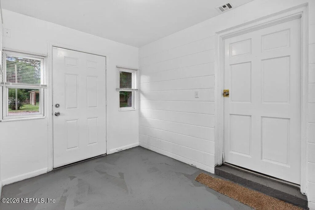 Photo of 2753 KING COLE Drive