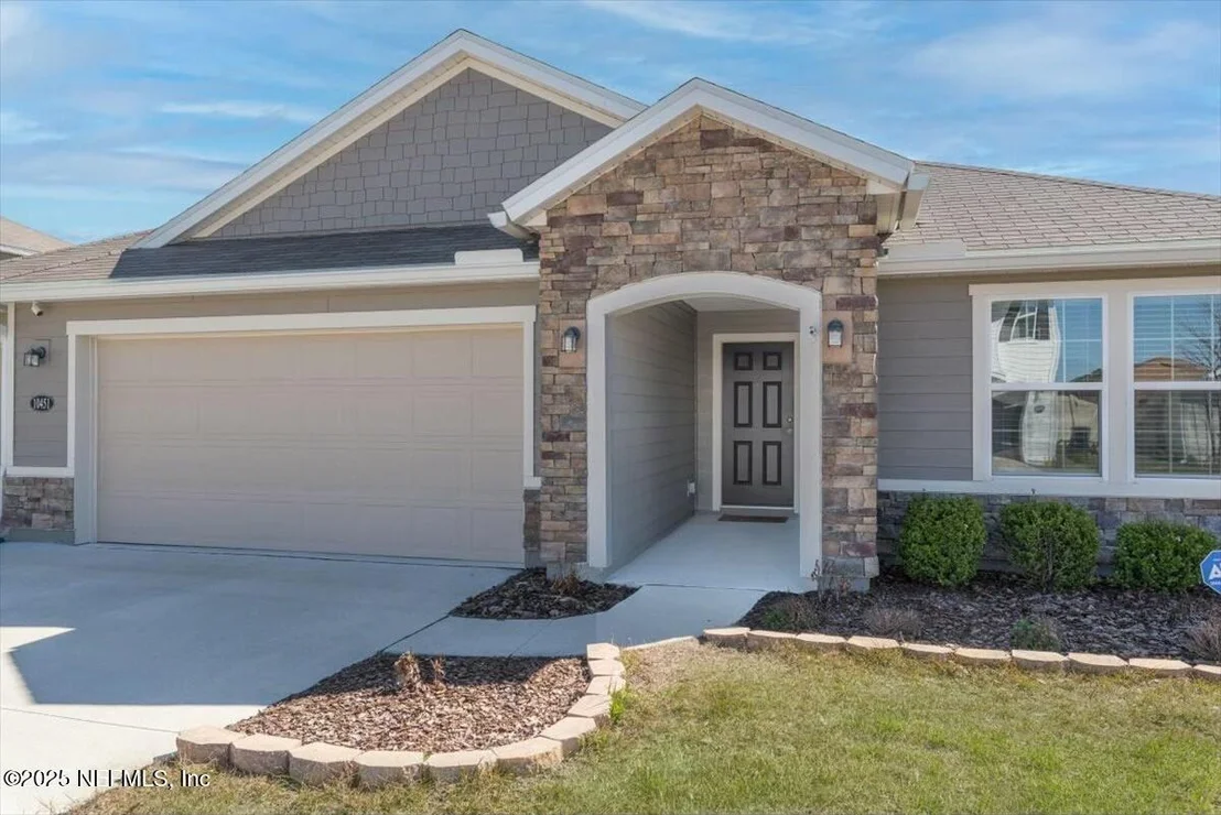 Photo of 10451 COLLINS FIELD Circle