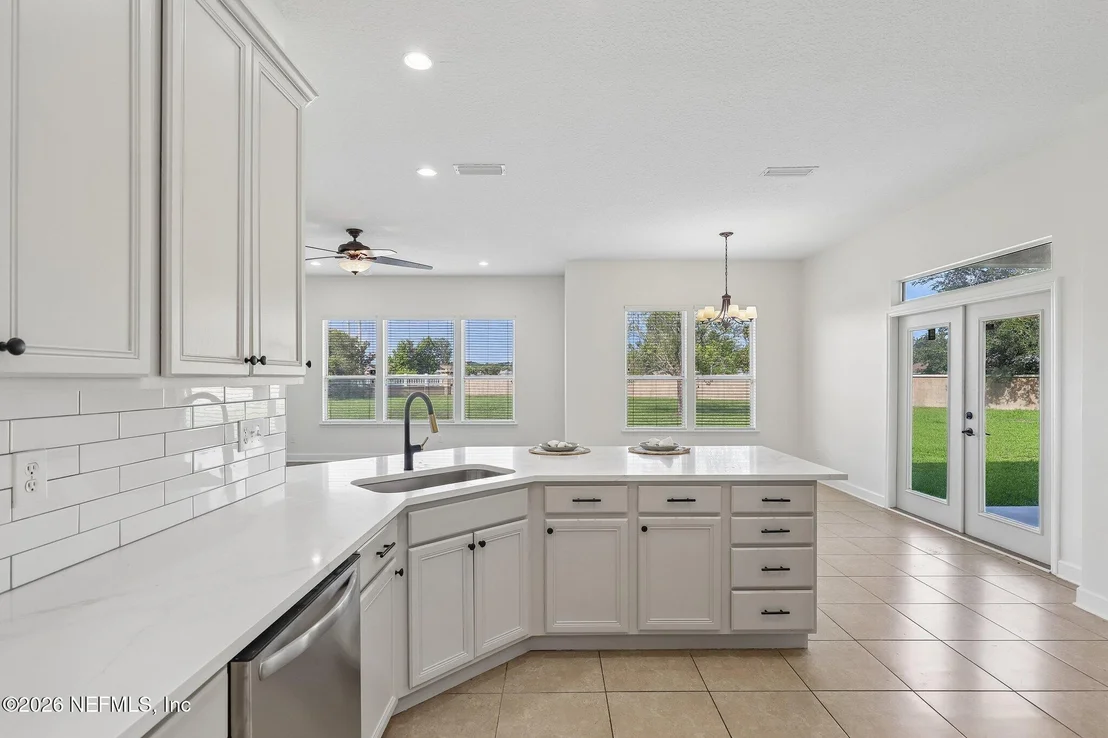 Photo of 12564 DEWHURST Circle