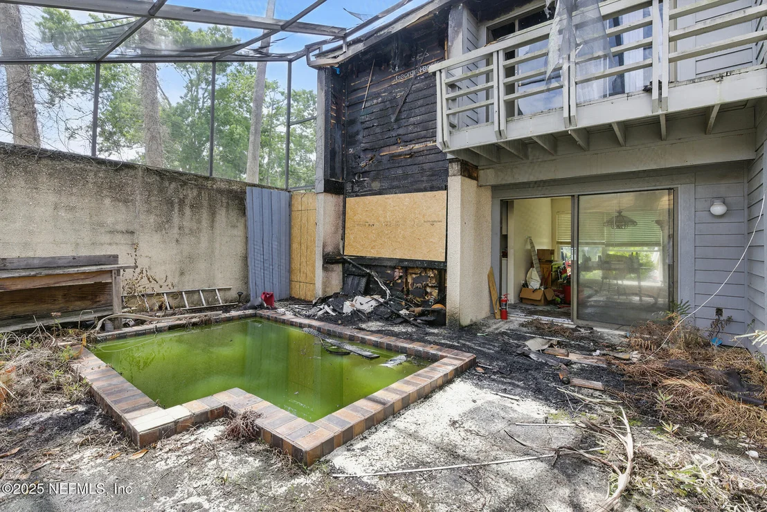 Photo of 3431 WAVERLY DOCK Road