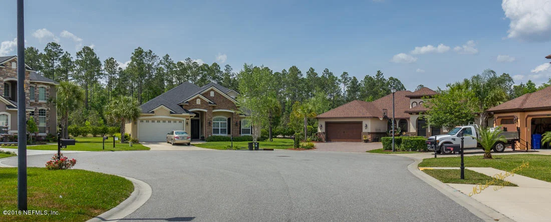 Photo of 187 STAPLEHURST Drive