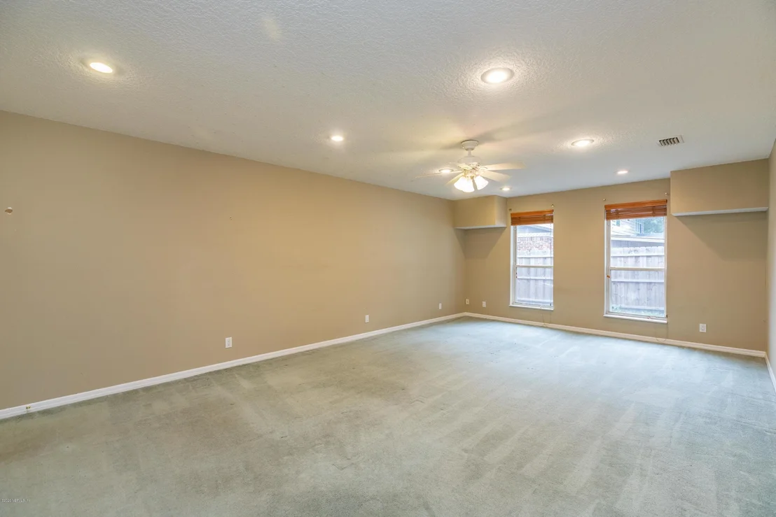 Photo of 409 ORANGE BLUFF Avenue