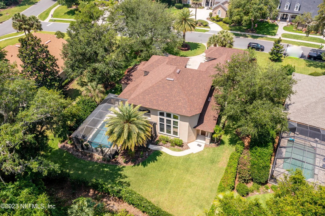Photo of 1639 DOVER HILL Drive