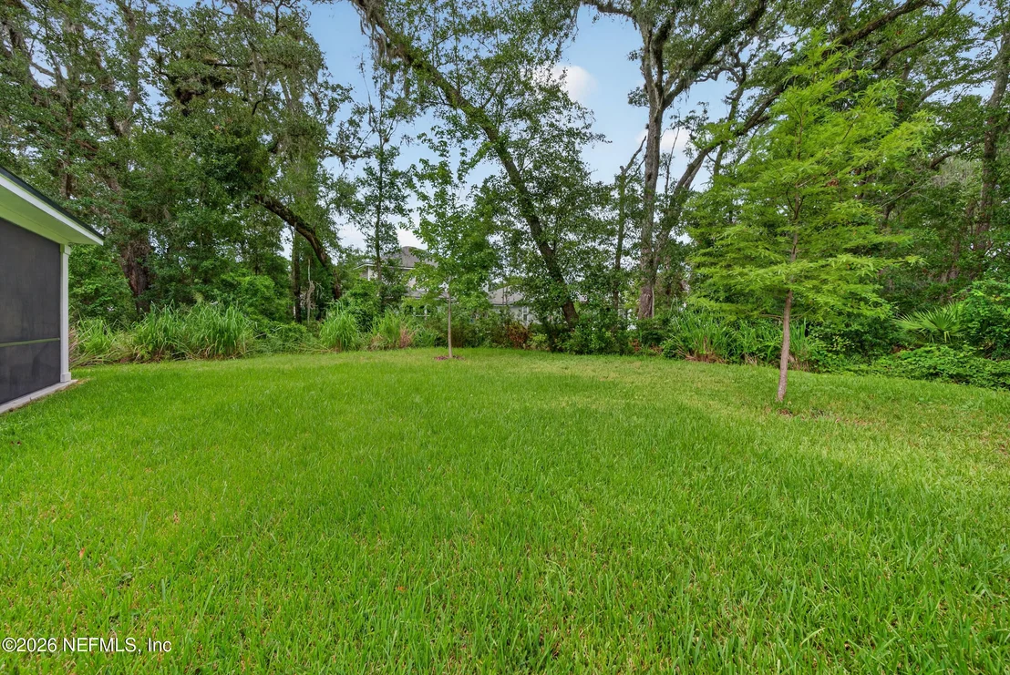 Photo of 47 NAPO Way