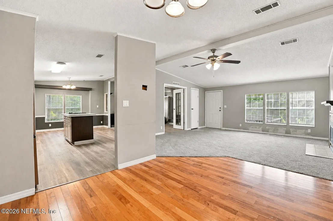 Photo of 1483 NOLAN Road