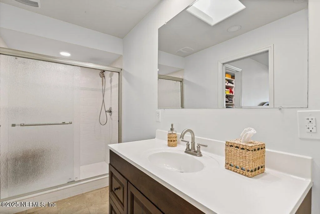 Photo of 4322 TIDEVIEW Drive