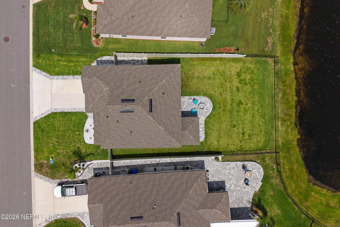 Photo of 60 ALAGON Way