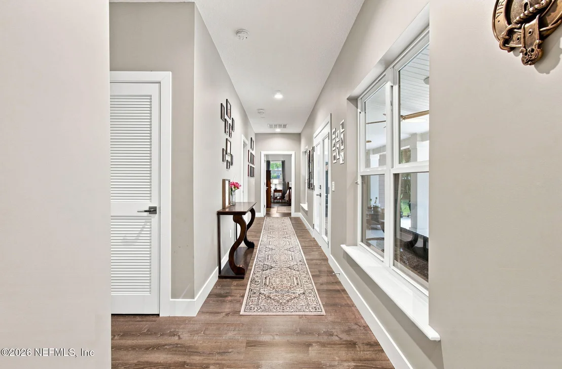 Photo of 704 COACHMAN'S Place