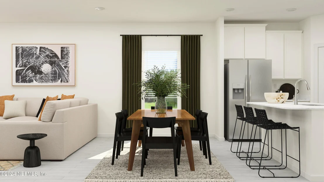 Photo of 8235 HORSEBIT Circle