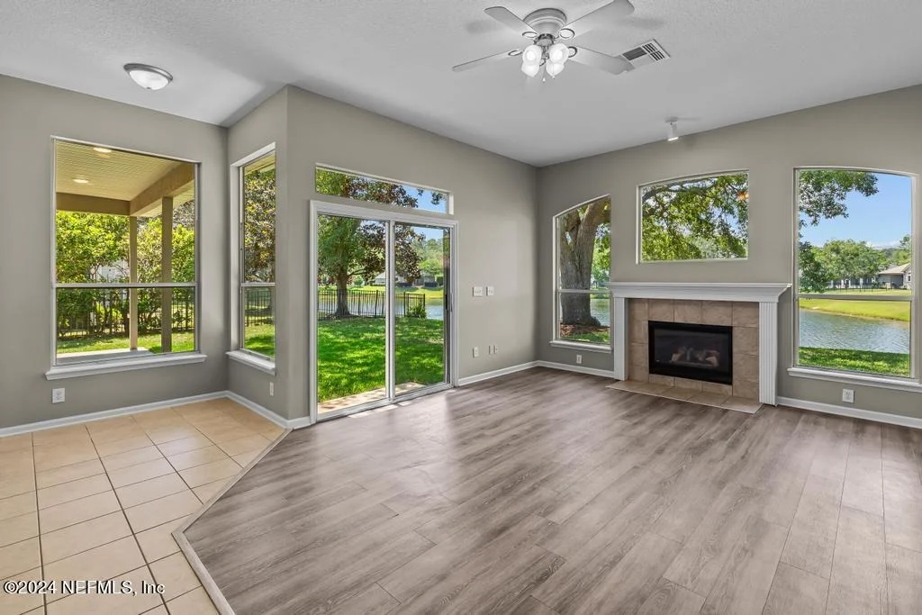 Photo of 487 SPARROW BRANCH Circle