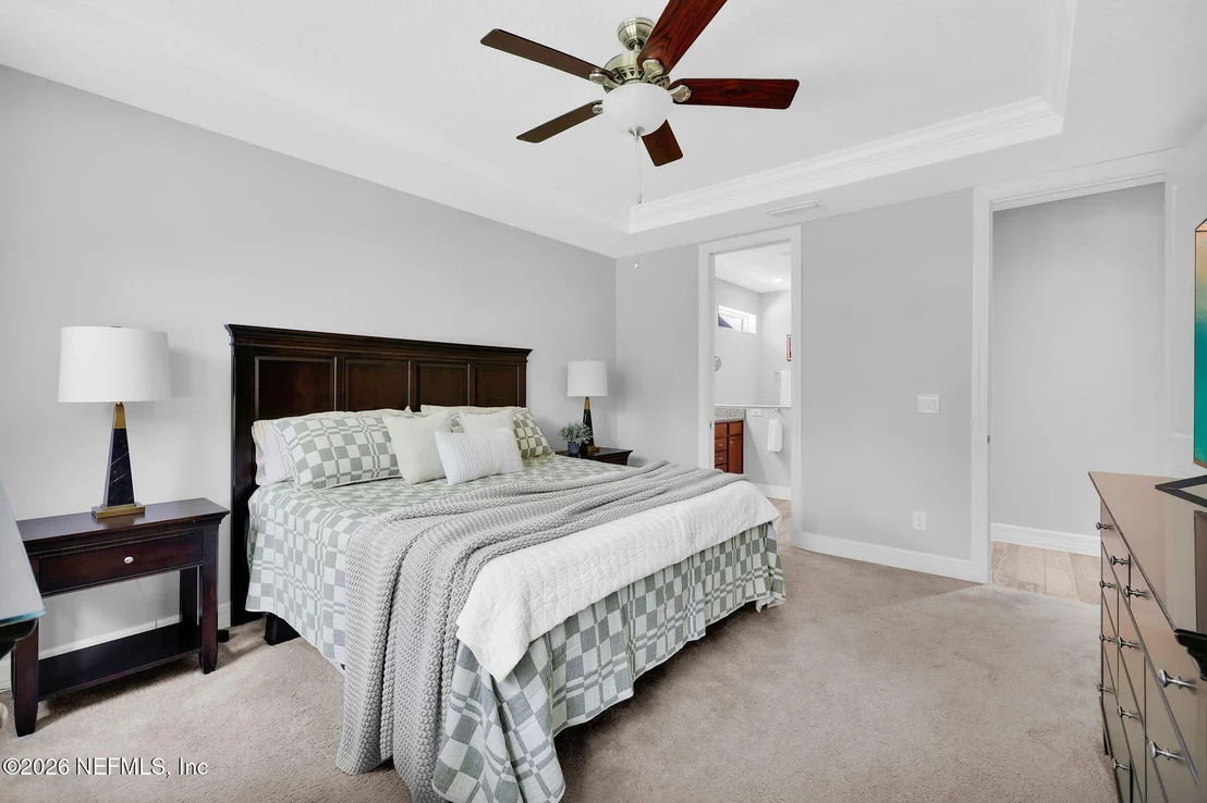 Photo of 127 BROOMSEDGE Circle