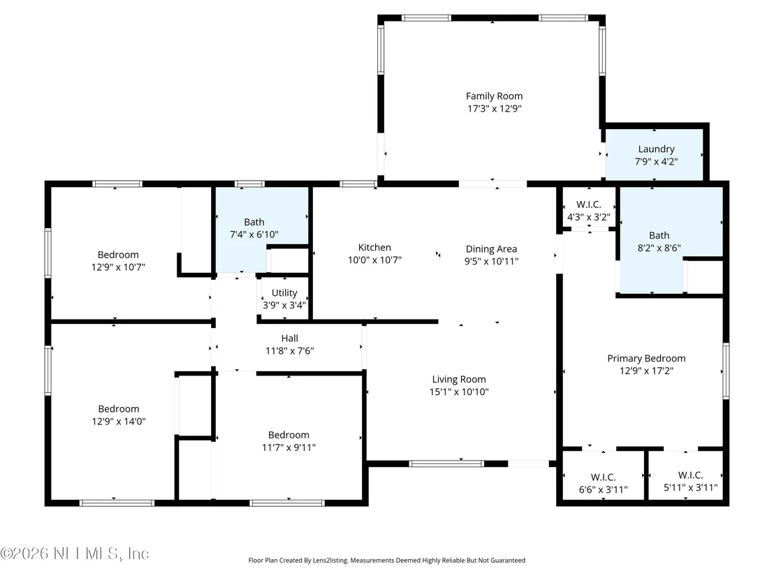 Photo of 4641 WESTFIELD Road