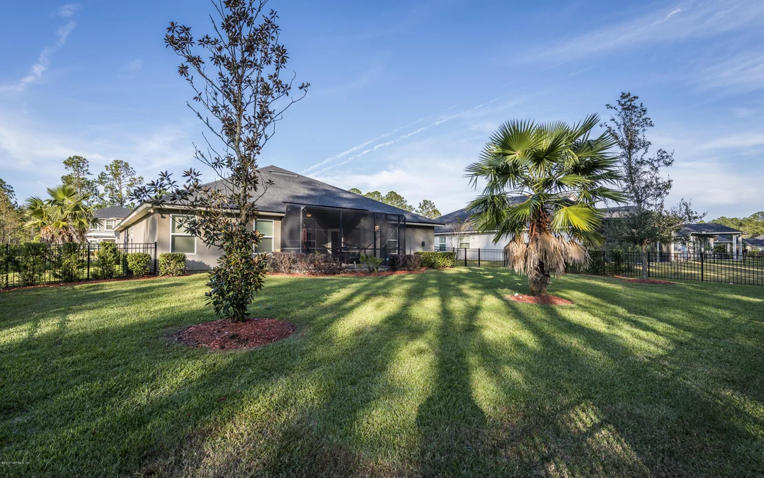 Photo of 113 CEREUS Lane