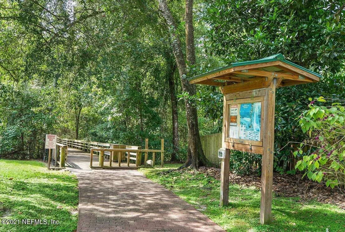 Photo of 2985 CHASE RIDGE Drive