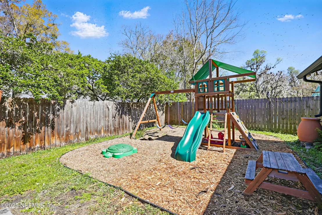 Photo of 1499 ST FRANCIS Drive