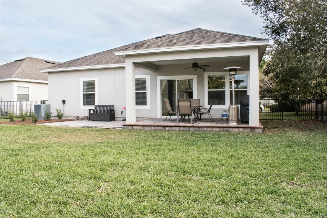 Photo of 108 MISSION TRACE Drive