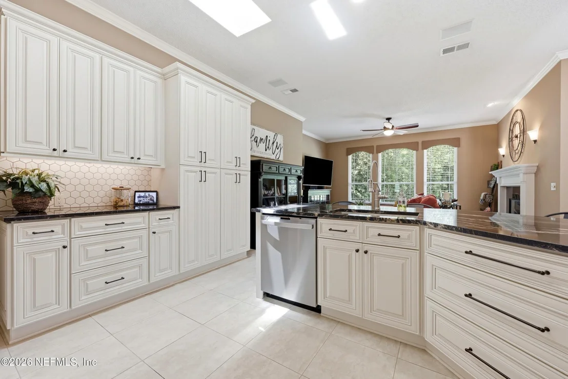 Photo of 1587 SCOTTRIDGE Lane