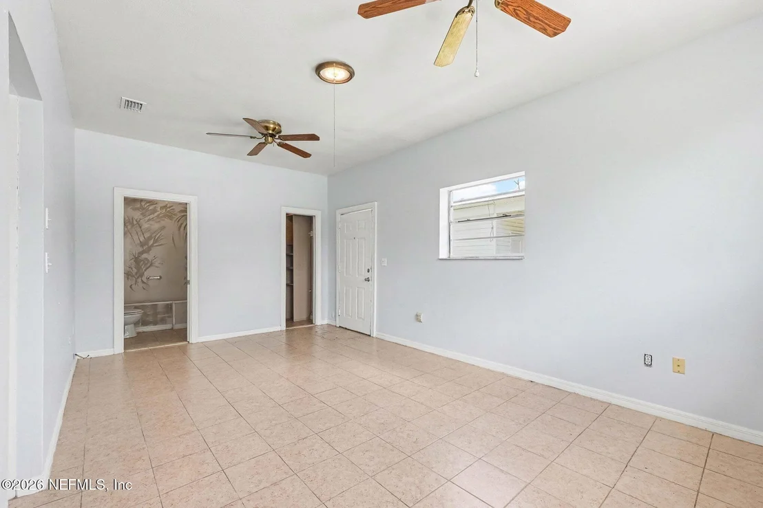 Photo of 6159 AUTLAN Drive