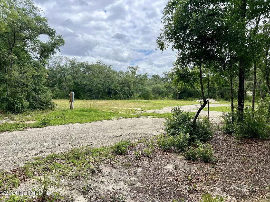 Photo of 5520 COUNTY ROAD 352